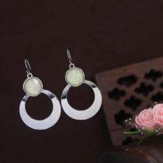 Juri craft Lunches WER 3322 Online artificial jewellery manufacturer - wholesale export